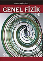 Genel Fizik I-II