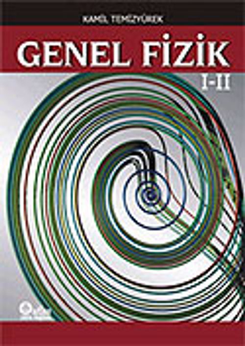 Genel Fizik I-II