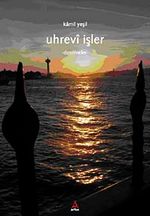 Uhrevi İşler