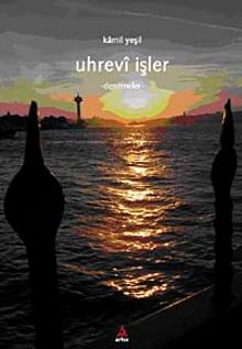 Uhrevi İşler