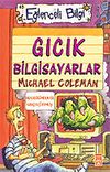 Gıcık Bilgisayarlar