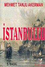 İstanbullu