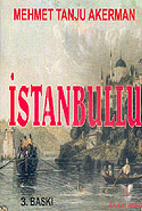 İstanbullu