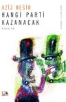 Hangi Parti Kazanacak