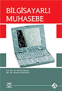 Bilgisayarlı Muhasebe