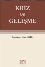 Kriz ve Gelişme