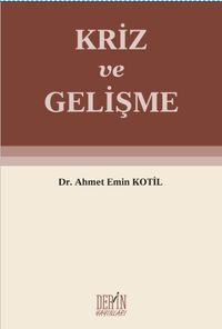 Kriz ve Gelişme