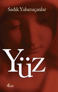 Yüz