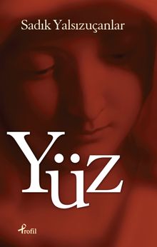 Yüz