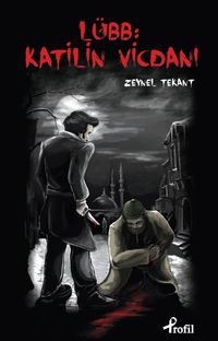 Lübb: Katilin Vicdanı