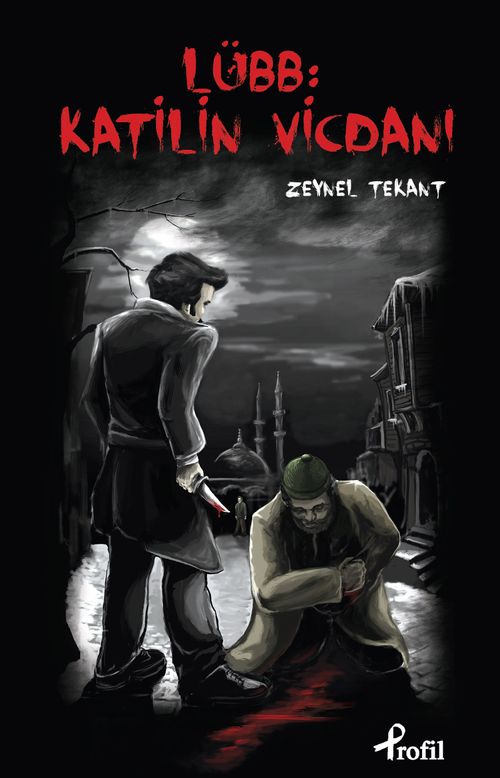 Lübb: Katilin Vicdanı