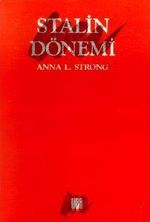 Stalin Dönemi