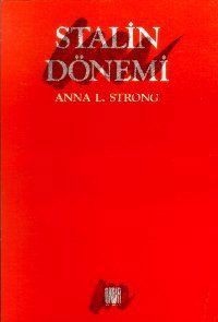 Stalin Dönemi