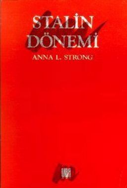 Stalin Dönemi