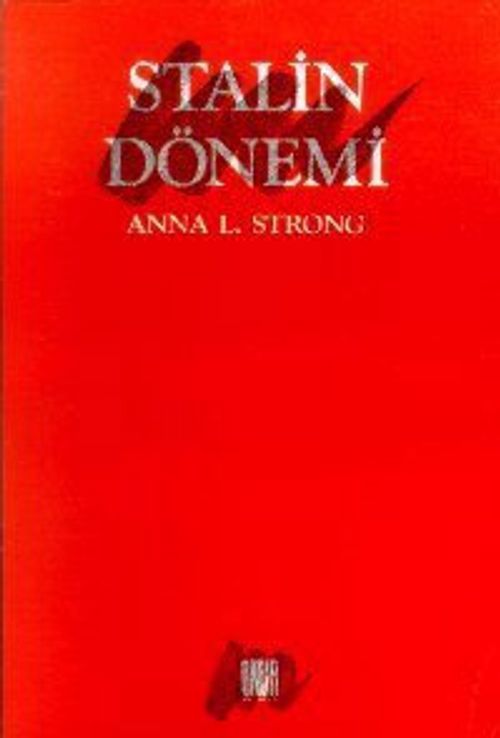 Stalin Dönemi