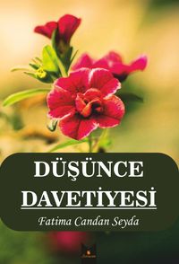 Düşünce Davetiyesi
