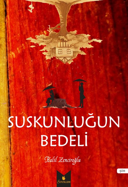 Suskunluğun Bedeli