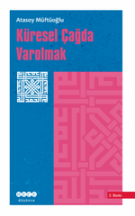 Küresel Çağda Varolmak