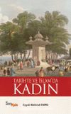 Tarihte ve İslam'da Kadın