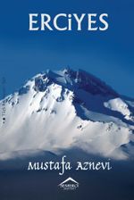 Erciyes