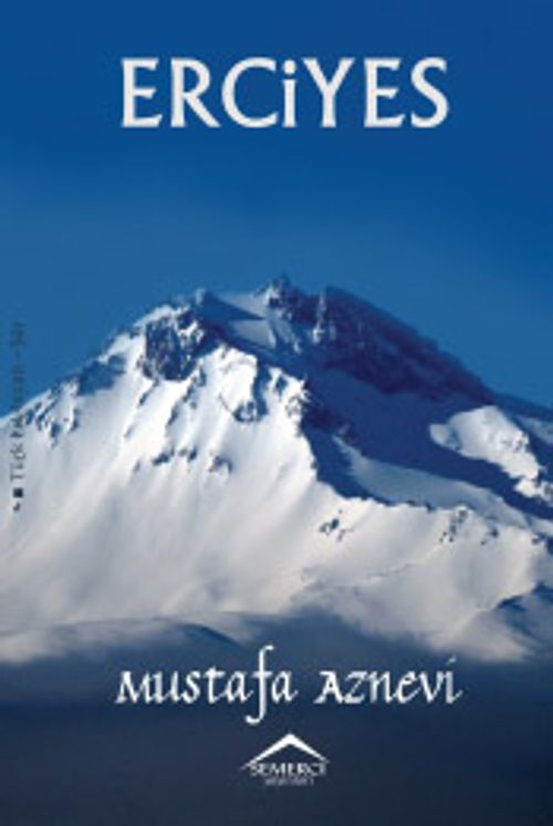 Erciyes