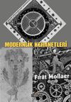 Modernlik Kehanetleri