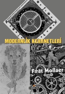 Modernlik Kehanetleri