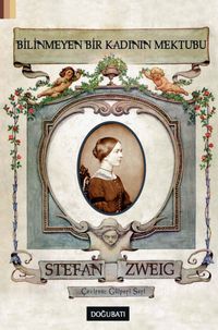 Bilinmeyen Bir Kadının Mektubu