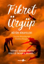 Fikret Ürgüp Bütün Hikayeleri