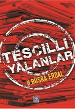 Tescilli Yalanlar
