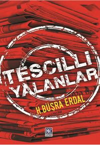 Tescilli Yalanlar