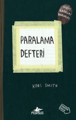 Paralama Defteri