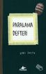 Paralama Defteri