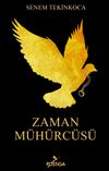 Zaman M&uuml;h&uuml;rc&uuml;s&uuml;