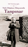 Türk Düşünce Dünyasında Tanpınar