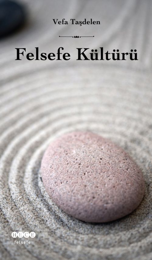 Felsefe Kültürü 