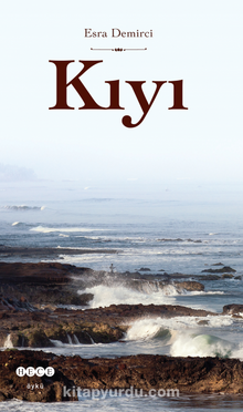 Kıyı - Esra Demirci