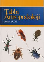 Tıbbi Artropodoloji