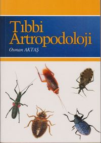 Tıbbi Artropodoloji