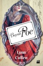 Bayan Poe