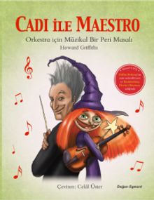 Cadı ile Maestro