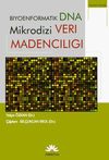 Biyoenformatik DNA Mikrodizi Veri Madenciliği