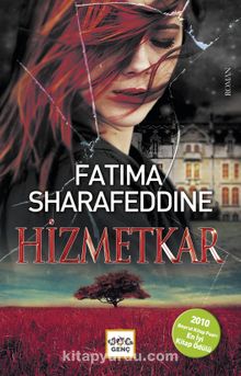 Hizmetkar - Fatima Sharafeddine