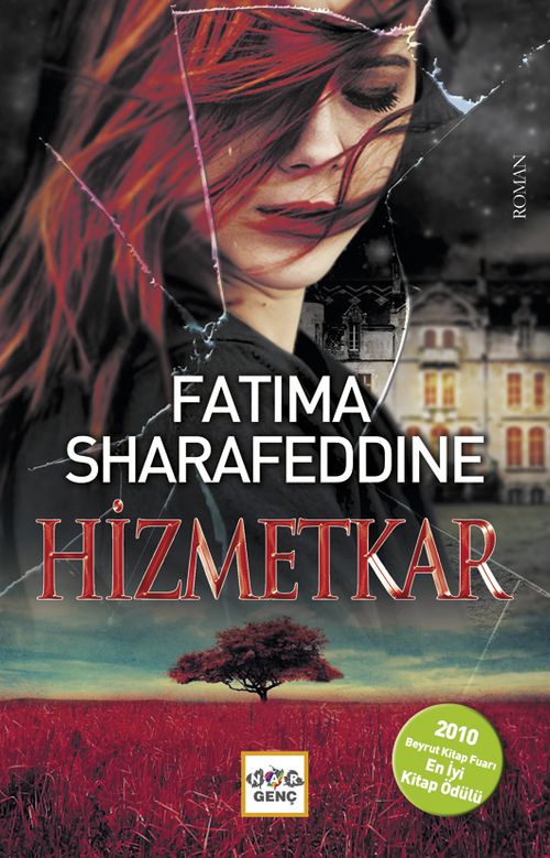 Hizmetkar