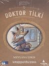 Doktor Tilki / Hayvanlar İş Başında