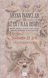 Aryan İnan&ccedil;lar ve Reya