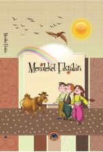 Memleket Fıkraları
