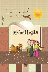 Memleket Fıkraları