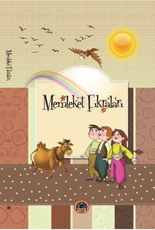 Memleket Fıkraları