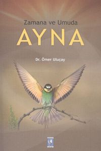 Zamana ve Umuda Ayna
